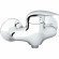 Смеситель для душа Ravak Suzan SN 032.00/100 X070005 Хром Смеситель для душа Ravak Suzan SN 032.00/100 X070005 Хром