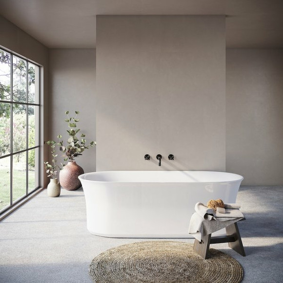 Акриловая ванна Ravak Ypsilon 180x80 XC00100026 Без гидромассажа Акриловая ванна Ravak Ypsilon 180x80 XC00100026 Без гидромассажа