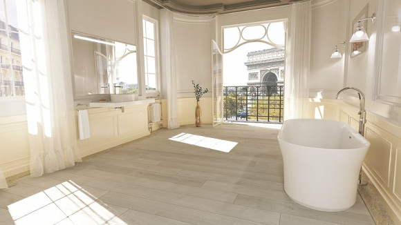 Акриловая ванна Ravak Ypsilon 180x80 XC00100026 Без гидромассажа Акриловая ванна Ravak Ypsilon 180x80 XC00100026 Без гидромассажа