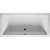 Акриловая ванна Riho Lugo 200х90 R B137014005 (BD7100500000000) без гидромассажа