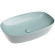 Раковина-чаша Ceramicanova Element 60 CN6049MLG Зеленая матовая Раковина-чаша Ceramicanova Element 60 CN6049MLG Зеленая матовая