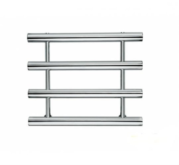 Водяной полотенцесушитель Margaroli Orizzonti 14426004CR Хром Водяной полотенцесушитель Margaroli Orizzonti 14426004CR Хром