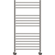 Водяной полотенцесушитель Point Аврора PN10150S П15 500x1000 Хром