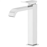 Смеситель для раковины Gattoni Ely 8846/88C0 Хром Смеситель для раковины Gattoni Ely 8846/88C0 Хром