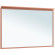Зеркало Allen Brau Priority 120 1.31018.60 с подсветкой Медь браш Зеркало Allen Brau Priority 120 1.31018.60 с подсветкой Медь браш