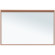 Зеркало Allen Brau Priority 120 1.31018.60 с подсветкой Медь браш Зеркало Allen Brau Priority 120 1.31018.60 с подсветкой Медь браш