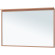 Зеркало Allen Brau Priority 120 1.31018.60 с подсветкой Медь браш Зеркало Allen Brau Priority 120 1.31018.60 с подсветкой Медь браш
