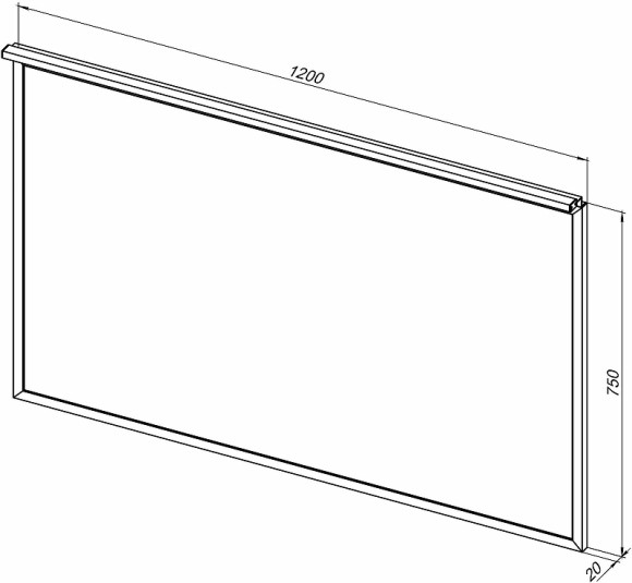Зеркало Allen Brau Priority 120 1.31018.60 с подсветкой Медь браш Зеркало Allen Brau Priority 120 1.31018.60 с подсветкой Медь браш