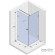 Душевой уголок Riho SZ Scandic NXT X201 87х77 P G001038120 (GX02031C2) профиль Хром стекло прозрачное Душевой уголок Riho SZ Scandic NXT X201 87х77 P G001038120 (GX02031C2) профиль Хром стекло прозрачное