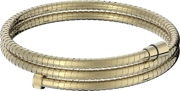 Смеситель для ванны Jacob Delafon Cleo 1889 E24313-BGG Золото глянцевое Смеситель для ванны Jacob Delafon Cleo 1889 E24313-BGG Золото глянцевое