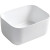 Раковина-чаша SantiLine 47 SL-1112 Белая