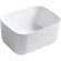 Раковина-чаша SantiLine 47 SL-1112 Белая