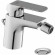 Смеситель для биде Ravak Flat FL 055.00 X070122 Хром Смеситель для биде Ravak Flat FL 055.00 X070122 Хром