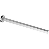 Полотенцедержатель Keuco Edition 90 45 19020 010000 Хром