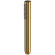 Душевая система Whitecross Y brushed gold YSET12GLB Брашированное золото Душевая система Whitecross Y brushed gold YSET12GLB Брашированное золото