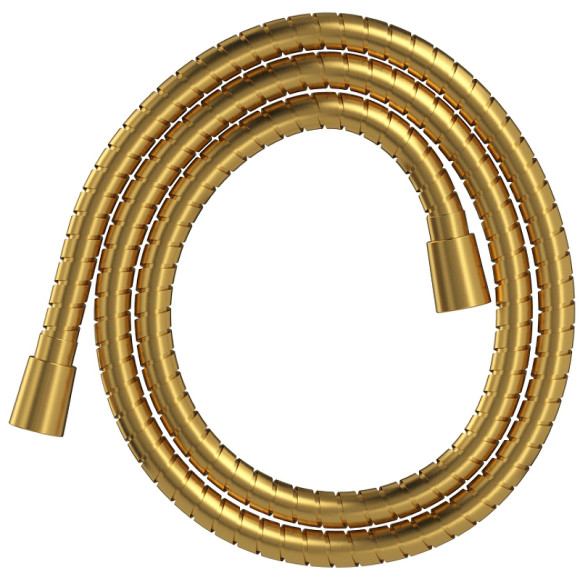 Душевая система Whitecross Y brushed gold YSET12GLB Брашированное золото Душевая система Whitecross Y brushed gold YSET12GLB Брашированное золото
