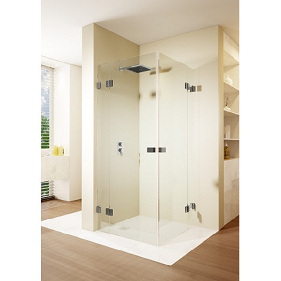 Душевой уголок Riho SZ Scandic NXT Х207 87х87 L/P G001100120 (GX09092C0) профиль Хром стекло прозрачное Душевой уголок Riho SZ Scandic NXT Х207 87х87 L/P G001100120 (GX09092C0) профиль Хром стекло прозрачное