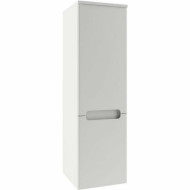 Шкаф пенал Ravak SB Classic 35 R X000000355 подвесной Белый Шкаф пенал Ravak SB Classic 35 R X000000355 подвесной Белый
