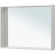 Зеркало Allen Brau Reality 100 1.32020.02 с подсветкой Серебро браш с сенсорным выключателем Зеркало Allen Brau Reality 100 1.32020.02 с подсветкой Серебро браш с сенсорным выключателем