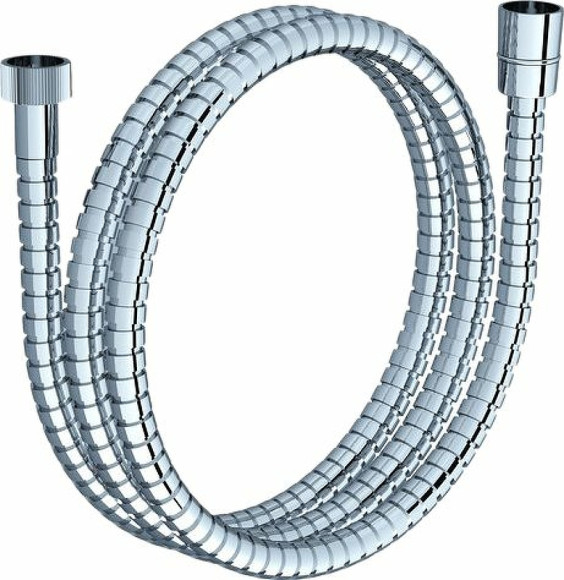 Комплект смесителей Ravak Rosa Set RS 70508017 Хром