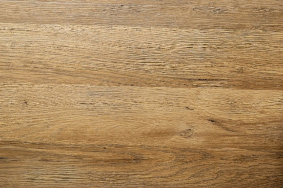 Тумба под раковину BelBagno Albano 100 ALBANO-1000-2C-PIA-RR Rovere Rustico