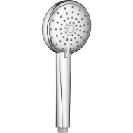 Ручной душ Swedbe Calypso 5050 Хром Ручной душ Swedbe Calypso 5050 Хром