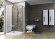 Душевой уголок Ravak Pivot PSKK3 90x90 37677100Z1 профиль Белый стекло Transparent Душевой уголок Ravak Pivot PSKK3 90x90 37677100Z1 профиль Белый стекло Transparent