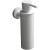 Дозатор для жидкого мыла Colombo Design Plus W4981.BM Белый матовый