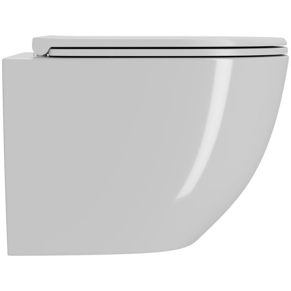 Комплект унитаза с инсталляцией Point Афина PN48342BB с сиденьем Микролифт и клавишей смыва Бронза брашированная Комплект унитаза с инсталляцией Point Афина PN48342BB с сиденьем Микролифт и клавишей смыва Бронза брашированная