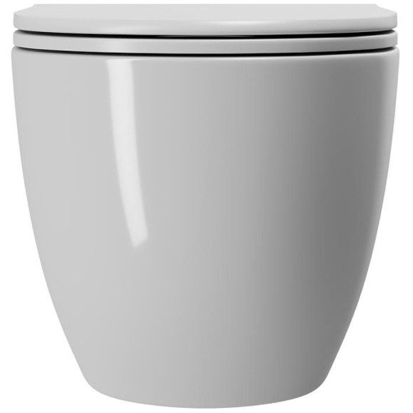 Комплект унитаза с инсталляцией Point Афина PN48342BB с сиденьем Микролифт и клавишей смыва Бронза брашированная Комплект унитаза с инсталляцией Point Афина PN48342BB с сиденьем Микролифт и клавишей смыва Бронза брашированная