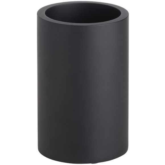 Ершик для унитаза Bemeta Gamma 145613320 Черный