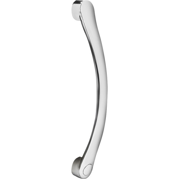 Душевой уголок River Don 120x80 MT L 10000008310 с поддоном