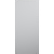 Подвесной шкаф AM.PM Func 40 M8FCH04029WM Белый матовый