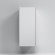 Подвесной шкаф AM.PM Func 40 M8FCH04029WM Белый матовый Подвесной шкаф AM.PM Func 40 M8FCH04029WM Белый матовый