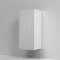 Подвесной шкаф AM.PM Func 40 M8FCH04029WM Белый матовый Подвесной шкаф AM.PM Func 40 M8FCH04029WM Белый матовый