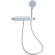 Смеситель для душа Allen Brau Fantasy 5.11002-00 с термостатом Хром Смеситель для душа Allen Brau Fantasy 5.11002-00 с термостатом Хром
