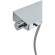 Смеситель для душа Allen Brau Fantasy 5.11002-00 с термостатом Хром Смеситель для душа Allen Brau Fantasy 5.11002-00 с термостатом Хром