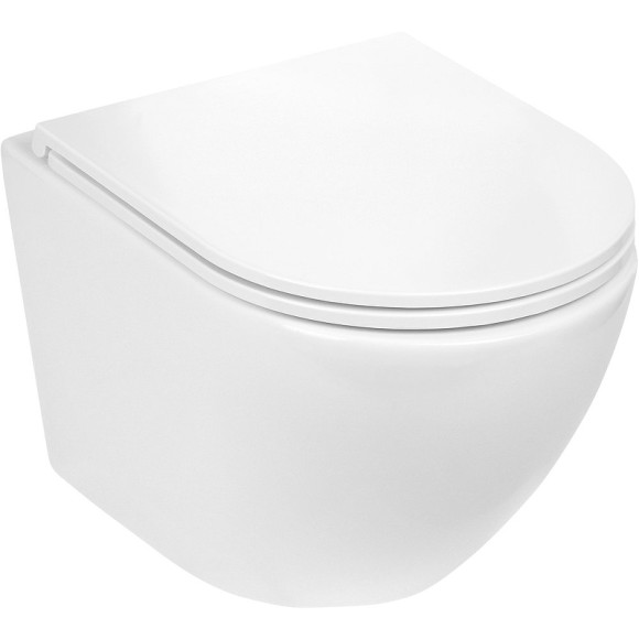 Комплект унитаза WeltWasser Merzbach 043 GL-WT 10000009939 с инсталляцией Tece Base 9400413 с сиденьем Микролифт и Белой клавишей смыва Комплект унитаза WeltWasser Merzbach 043 GL-WT 10000009939 с инсталляцией Tece Base 9400413 с сиденьем Микролифт и Белой клавишей смыва