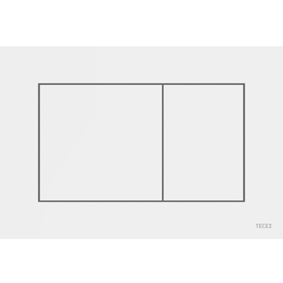 Комплект унитаза WeltWasser Merzbach 043 GL-WT 10000009939 с инсталляцией Tece Base 9400413 с сиденьем Микролифт и Белой клавишей смыва Комплект унитаза WeltWasser Merzbach 043 GL-WT 10000009939 с инсталляцией Tece Base 9400413 с сиденьем Микролифт и Белой клавишей смыва