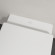 Унитаз Villeroy&Boch Architectura 4694R001 подвесной без сиденья