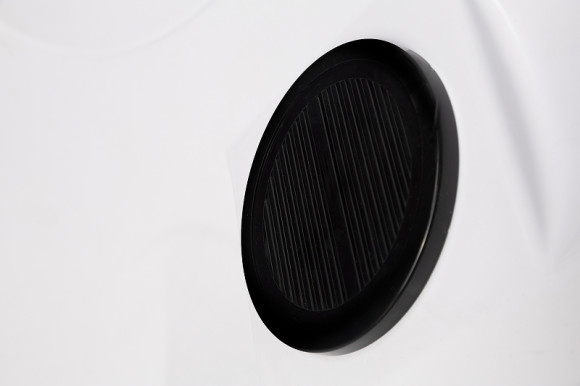 Душевая кабина Niagara Premium 100x100 NG-6902-01GD Black с гидромассажем Душевая кабина Niagara Premium 100x100 NG-6902-01GD Black с гидромассажем