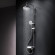 Душевая система AM.PM X-Joy F0785A700 Хром Душевая система AM.PM X-Joy F0785A700 Хром