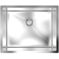 Кухонная мойка Iddis Edifice EDI54S0i77 Сатин