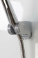 Душевая кабина Niagara Classic 120х80 NG-43285-14QBKTG с гидромассажем Душевая кабина Niagara Classic 120х80 NG-43285-14QBKTG с гидромассажем