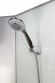 Душевая кабина Niagara Classic 120х80 NG-43285-14QBKTG с гидромассажем Душевая кабина Niagara Classic 120х80 NG-43285-14QBKTG с гидромассажем