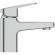 Смеситель для раковины Ideal Standard Ceraplan BD206AA Хром Смеситель для раковины Ideal Standard Ceraplan BD206AA Хром