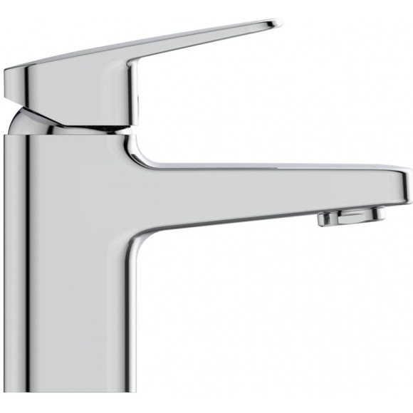 Смеситель для раковины Ideal Standard Ceraplan BD206AA Хром Смеситель для раковины Ideal Standard Ceraplan BD206AA Хром