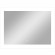 Зеркало Континент Relax 900х700 ЗЛП561 с подсветкой с сенсорным выключателем Зеркало Континент Relax 900х700 ЗЛП561 с подсветкой с сенсорным выключателем