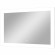 Зеркало Континент Relax 900х700 ЗЛП561 с подсветкой с сенсорным выключателем Зеркало Континент Relax 900х700 ЗЛП561 с подсветкой с сенсорным выключателем