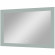 Зеркало Континент Relax 900х700 ЗЛП561 с подсветкой с сенсорным выключателем Зеркало Континент Relax 900х700 ЗЛП561 с подсветкой с сенсорным выключателем
